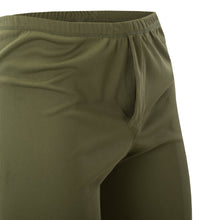Load image into Gallery viewer, Helikon-Tex Underwear (Pants) - US LVL 1 - Red Hawk Tactical

