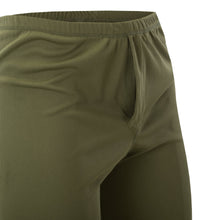 Load image into Gallery viewer, Helikon-Tex Underwear (Pants) - US LVL 1 - Red Hawk Tactical