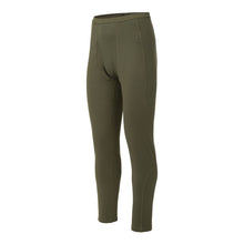 Load image into Gallery viewer, Helikon-Tex Underwear (long johns) US LVL 2 - Red Hawk Tactical
