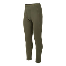 Load image into Gallery viewer, Helikon-Tex Underwear (long johns) US LVL 2 - Red Hawk Tactical
