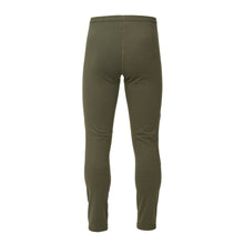 Load image into Gallery viewer, Helikon-Tex Underwear (long johns) US LVL 2 - Red Hawk Tactical