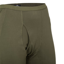Load image into Gallery viewer, Helikon-Tex Underwear (long johns) US LVL 2 - Red Hawk Tactical

