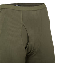 Load image into Gallery viewer, Helikon-Tex Underwear (long johns) US LVL 2 - Red Hawk Tactical