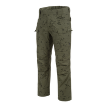 Load image into Gallery viewer, Helikon-Tex UTP (Urban Tactical Pants) - Red Hawk Tactical