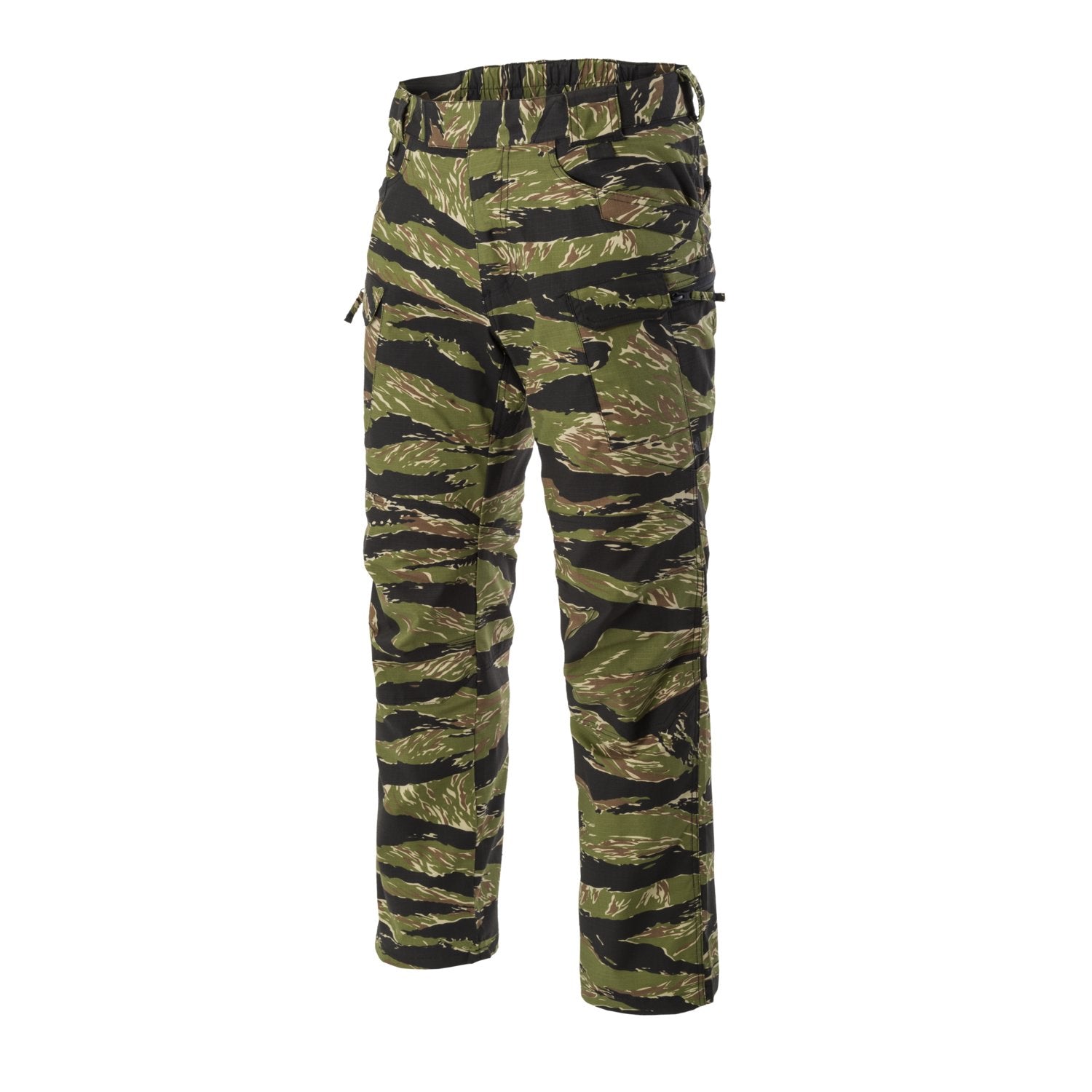 Helikon-Tex UTP (Urban Tactical Pants) Flex Pant Trousers RAL 7013 :  : Clothing, Shoes & Accessories