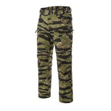 Load image into Gallery viewer, Helikon-Tex UTP (Urban Tactical Pants) - Red Hawk Tactical
