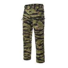 Load image into Gallery viewer, Helikon-Tex UTP (Urban Tactical Pants) - Red Hawk Tactical
