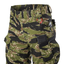 Load image into Gallery viewer, Helikon-Tex UTP (Urban Tactical Pants) - Red Hawk Tactical