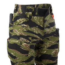 Load image into Gallery viewer, Helikon-Tex UTP (Urban Tactical Pants) - Red Hawk Tactical