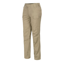 Load image into Gallery viewer, Helikon-Tex Women&#39;s UTP (Urban Tactical Pants) Pants - PolyCotton Ripstop - Red Hawk Tactical
