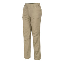 Load image into Gallery viewer, Helikon-Tex Women's UTP (Urban Tactical Pants) Pants - PolyCotton Ripstop - Red Hawk Tactical