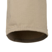 Load image into Gallery viewer, Helikon-Tex Women's UTP (Urban Tactical Pants) Pants - PolyCotton Ripstop - Red Hawk Tactical