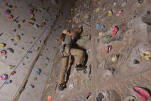 Load image into Gallery viewer, Helikon-Tex Women's UTP (Urban Tactical Pants) Pants - PolyCotton Ripstop - Red Hawk Tactical