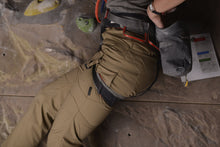 Load image into Gallery viewer, Helikon-Tex Women's UTP (Urban Tactical Pants) Pants - PolyCotton Ripstop - Red Hawk Tactical