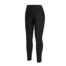 Load image into Gallery viewer, Helikon-Tex Women's Hoyden Range Tights - Red Hawk Tactical