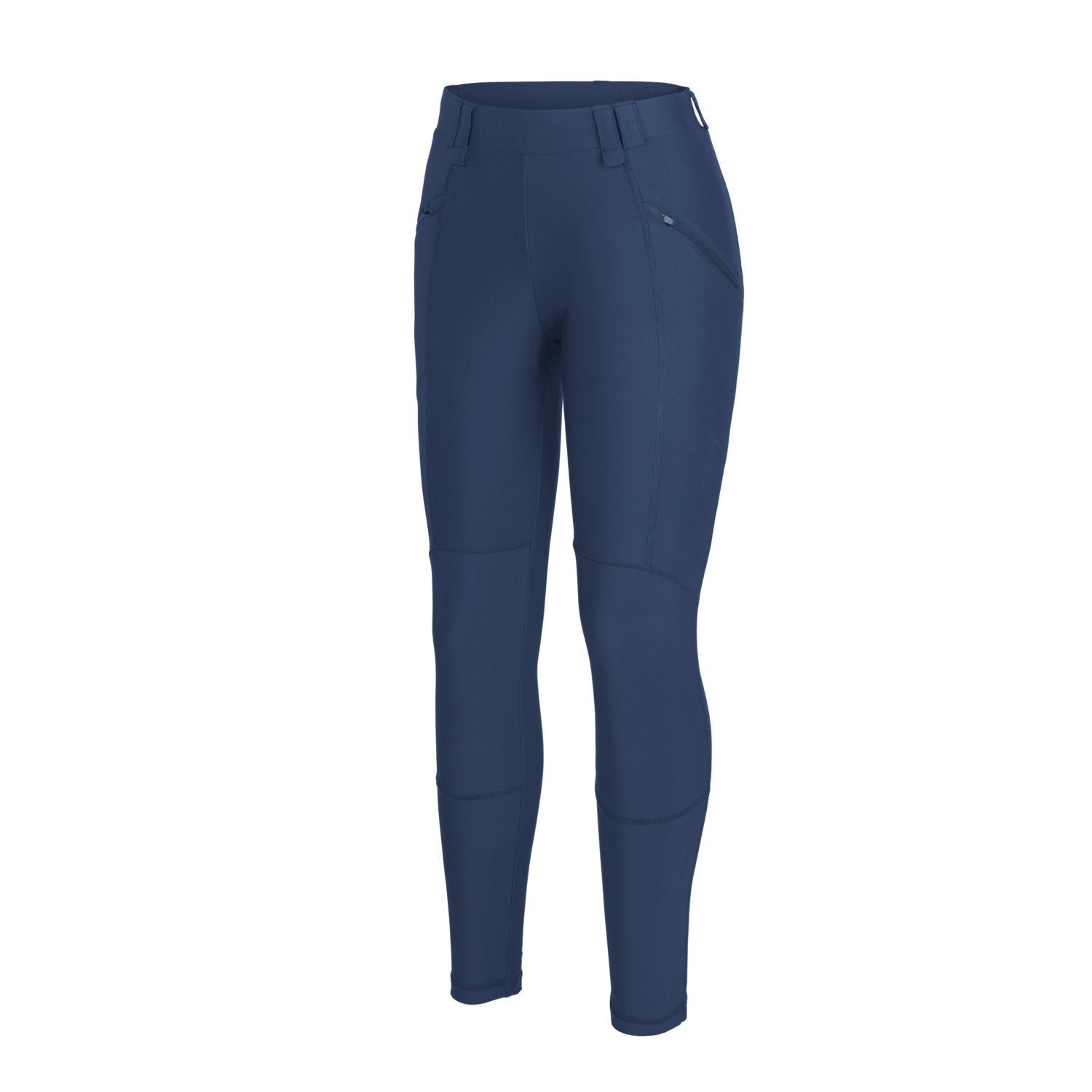 Dynafit Traverse Tights - Pantaloni da trekking Donna | Acquista online Dynafit Traverse Tights - Pantaloni da trekking Donna | Acquista online