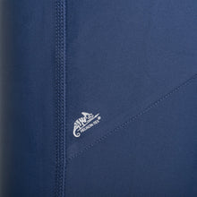 Load image into Gallery viewer, Helikon-Tex Women's Hoyden Range Tights - Red Hawk Tactical