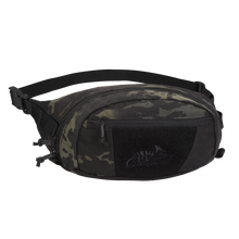 Load image into Gallery viewer, Helikon-Tex Bandicoot Waist Pack - Red Hawk Tactical