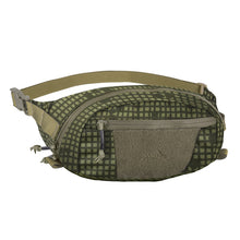 Load image into Gallery viewer, Helikon-Tex Bandicoot Waist Pack - Red Hawk Tactical