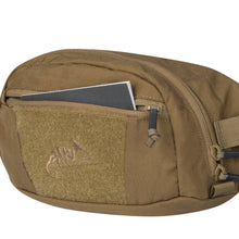 Load image into Gallery viewer, Helikon-Tex Bandicoot Waist Pack - Red Hawk Tactical