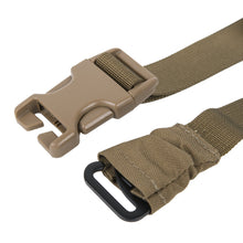 Load image into Gallery viewer, Helikon-Tex Bandicoot Waist Pack - Red Hawk Tactical