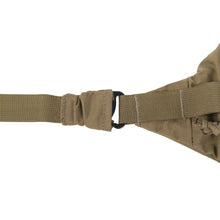Load image into Gallery viewer, Helikon-Tex Bandicoot Waist Pack - Red Hawk Tactical