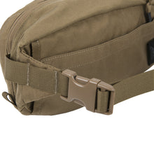 Load image into Gallery viewer, Helikon-Tex Bandicoot Waist Pack - Red Hawk Tactical