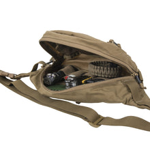 Load image into Gallery viewer, Helikon-Tex Bandicoot Waist Pack - Red Hawk Tactical