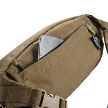 Load image into Gallery viewer, Helikon-Tex Bandicoot Waist Pack - Red Hawk Tactical