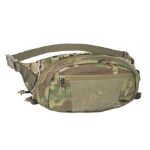 Load image into Gallery viewer, Helikon-Tex Bandicoot Waist Pack - Red Hawk Tactical