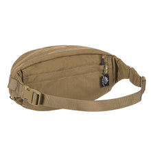 Load image into Gallery viewer, Helikon-Tex Bandicoot Waist Pack - Red Hawk Tactical