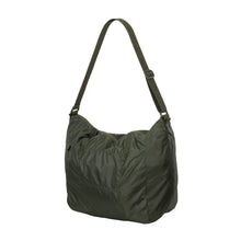 Load image into Gallery viewer, Helikon-Tex Carryall Backup Bag® - Red Hawk Tactical