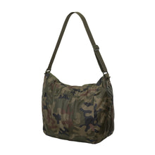 Load image into Gallery viewer, Helikon-Tex Carryall Backup Bag® - Red Hawk Tactical