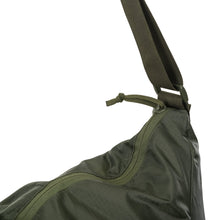 Load image into Gallery viewer, Helikon-Tex Carryall Backup Bag® - Red Hawk Tactical