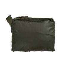 Load image into Gallery viewer, Helikon-Tex Carryall Backup Bag® - Red Hawk Tactical
