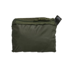 Load image into Gallery viewer, Helikon-Tex Carryall Backup Bag® - Red Hawk Tactical