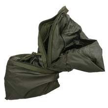 Load image into Gallery viewer, Helikon-Tex Carryall Backup Bag® - Red Hawk Tactical