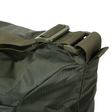 Load image into Gallery viewer, Helikon-Tex Carryall Backup Bag® - Red Hawk Tactical