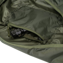 Load image into Gallery viewer, Helikon-Tex Carryall Backup Bag® - Red Hawk Tactical