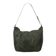 Load image into Gallery viewer, Helikon-Tex Carryall Backup Bag® - Red Hawk Tactical