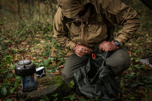 Load image into Gallery viewer, Helikon-Tex Carryall Backup Bag® - Red Hawk Tactical