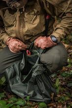 Load image into Gallery viewer, Helikon-Tex Carryall Backup Bag® - Red Hawk Tactical