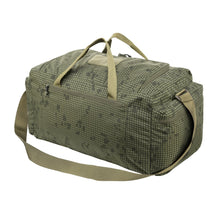 Load image into Gallery viewer, Helikon-Tex Urban Training Bag - Red Hawk Tactical