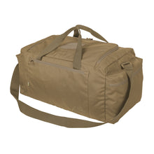 Load image into Gallery viewer, Helikon-Tex Urban Training Bag - Red Hawk Tactical
