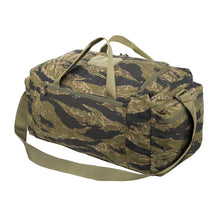 Load image into Gallery viewer, Helikon-Tex Urban Training Bag - Red Hawk Tactical