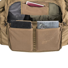 Load image into Gallery viewer, Helikon-Tex Urban Training Bag - Red Hawk Tactical