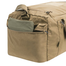 Load image into Gallery viewer, Helikon-Tex Urban Training Bag - Red Hawk Tactical
