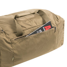 Load image into Gallery viewer, Helikon-Tex Urban Training Bag - Red Hawk Tactical