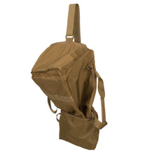 Load image into Gallery viewer, Helikon-Tex Urban Training Bag - Red Hawk Tactical