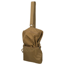 Load image into Gallery viewer, Helikon-Tex Urban Training Bag - Red Hawk Tactical